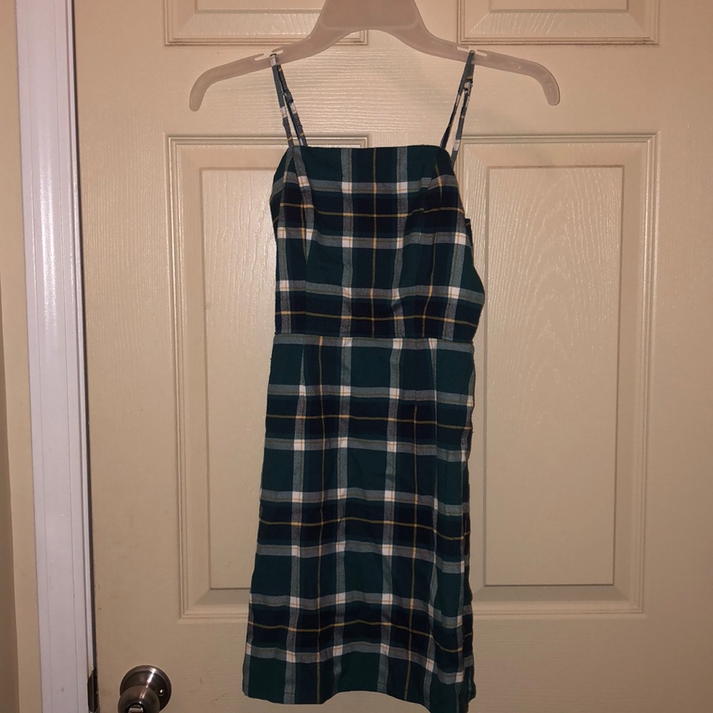 Aeropostale dress